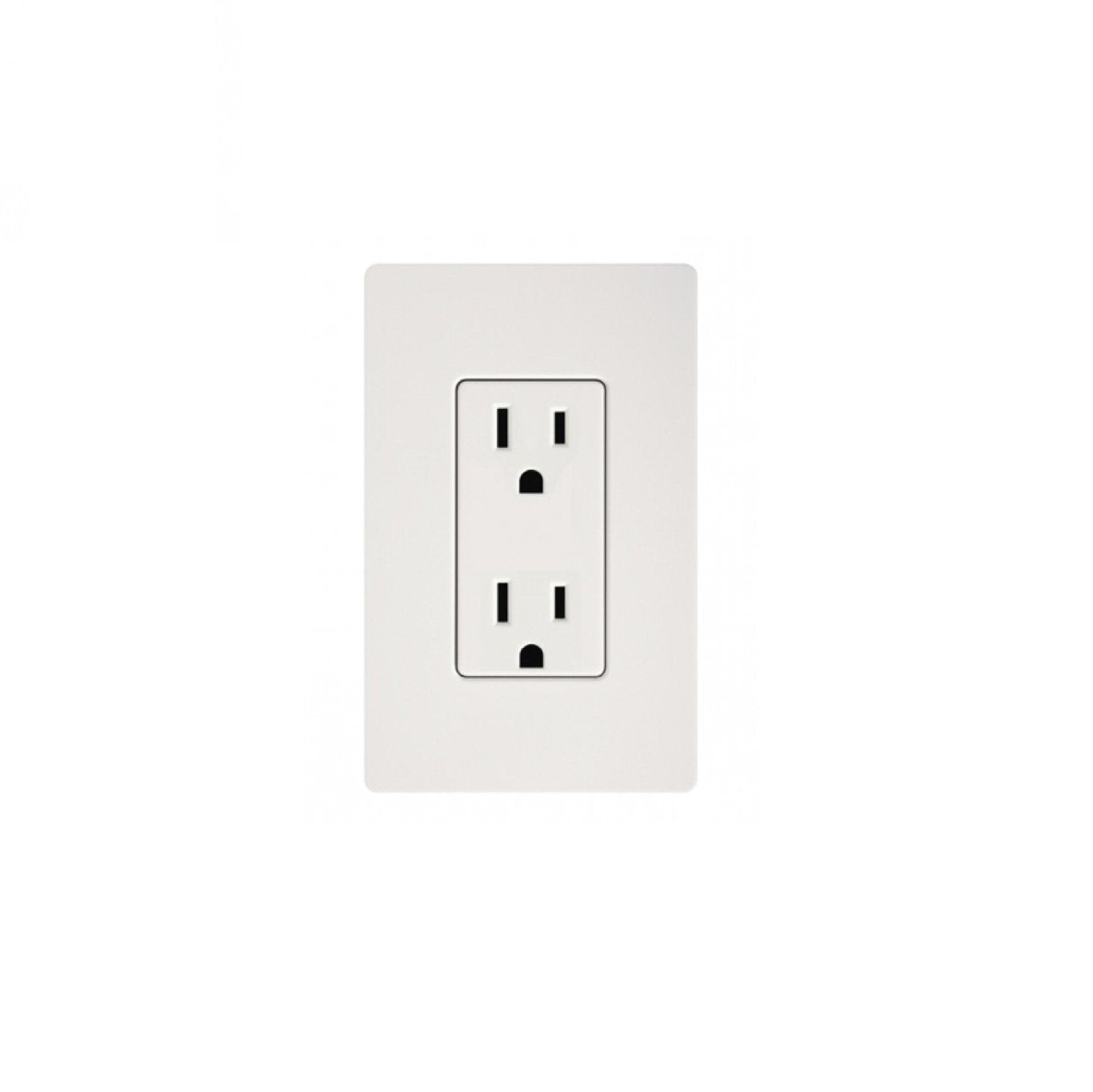 Golden Design Low EMF 2-Person Dynamic "San Marino" FAR Infrared Sauna with Hemlock Wood | Model: DYN-6206-01 - DYN-6206-01