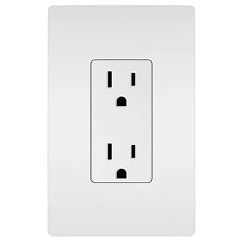 Golden Designs Near Zero EMF 2-Person Full Spectrum PureTech™ Infrared Sauna with Himalayan Salt Bar | Model: GDI-8020-02 - GDI-8020-02