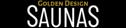 Golden Design Saunas