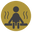 Golden Design Saunas logo