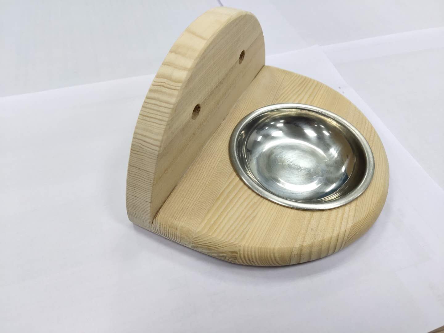 Sauna Aromatherapy Dish - Golden Designs Sauna Aroma Therapy Dish