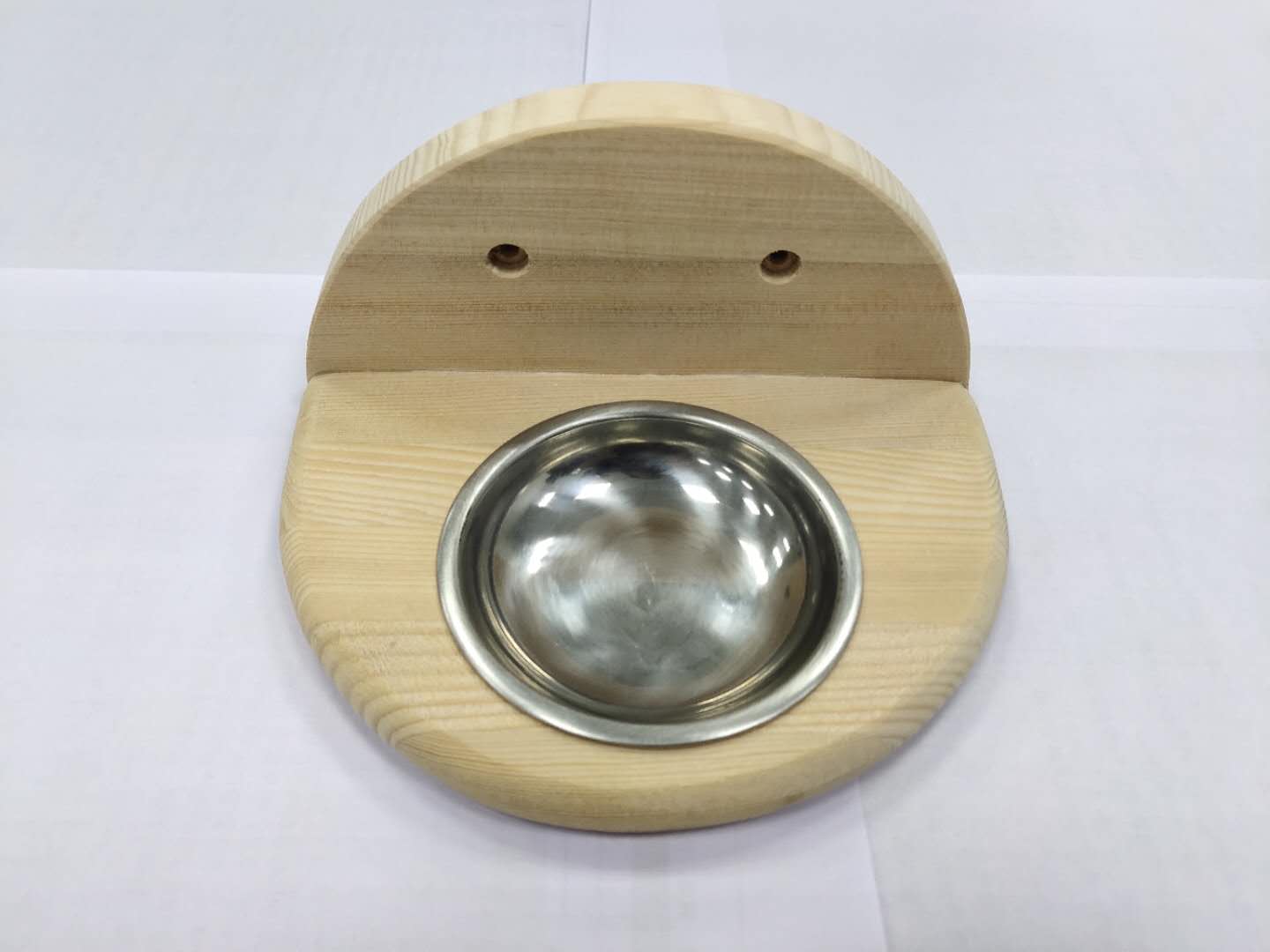 Sauna Aromatherapy Dish - Golden Designs Sauna Aroma Therapy Dish